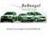 Logo Roßnagel Automobile GmbH